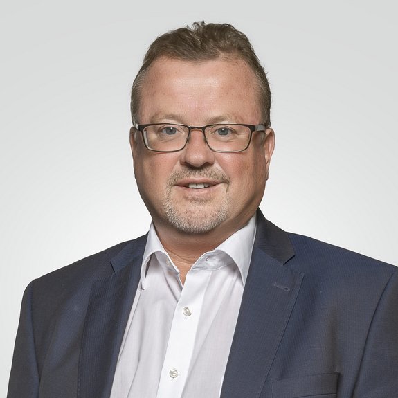 schellenbauer